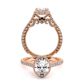 INSIGNIA-7109OV from Verragio